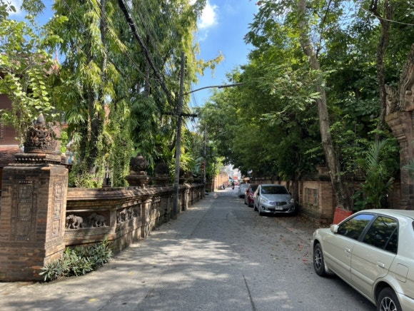 후엔(HUEN) 이미지