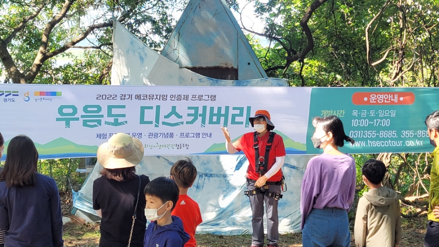 칠보영상사진 이미지