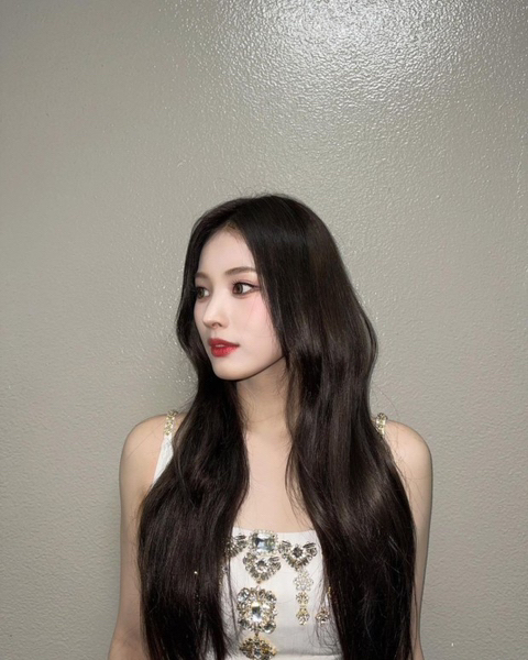 지니랩 이미지