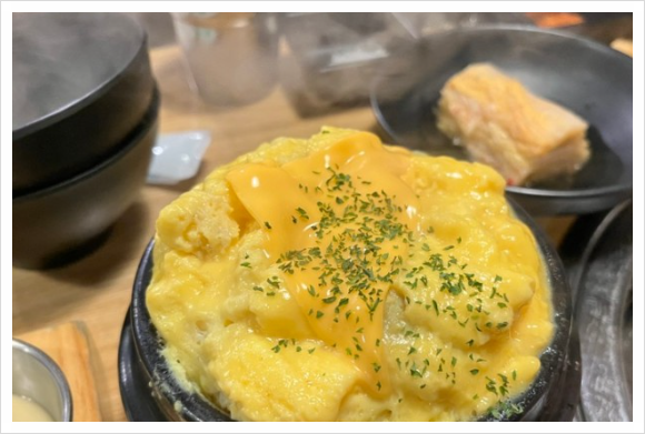 월촌도야지 이미지