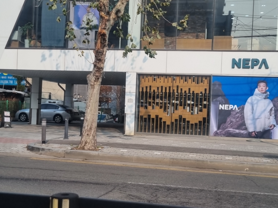 네파부평 이미지