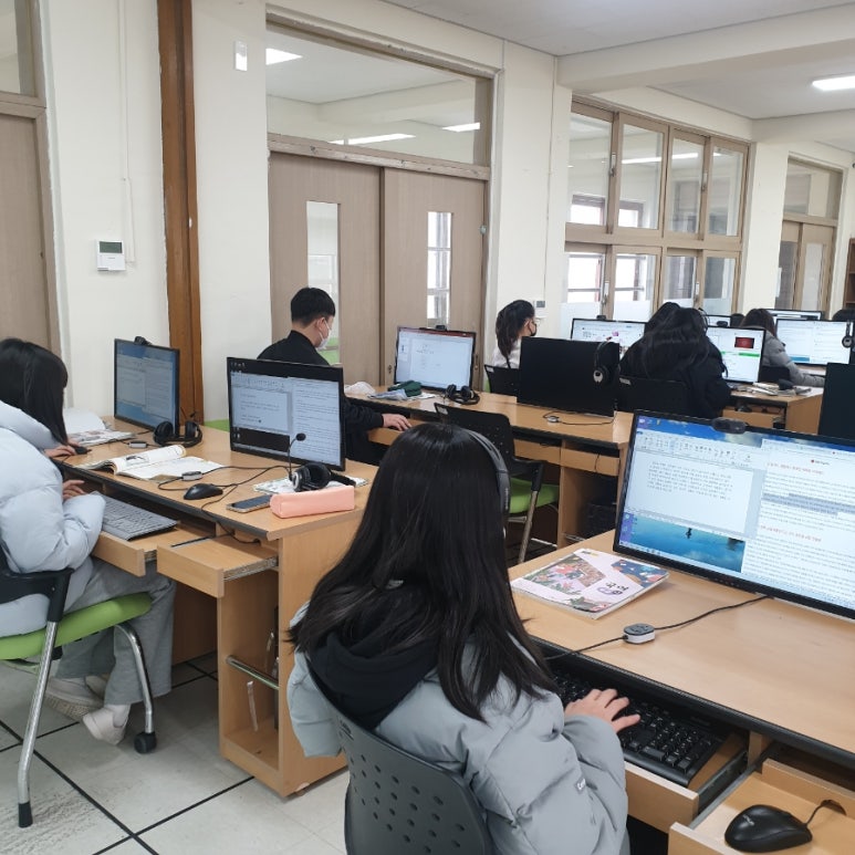 (주)대승에코 이미지