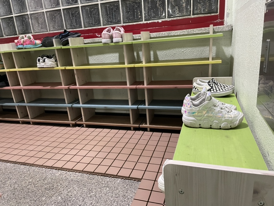 서희음악학원 이미지
