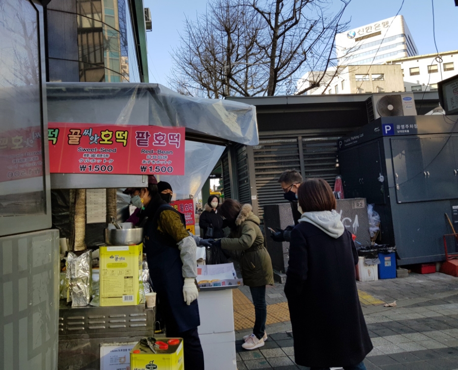우주카메라서비스센타 이미지