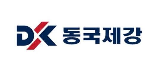 동국씨엠(주) 이미지