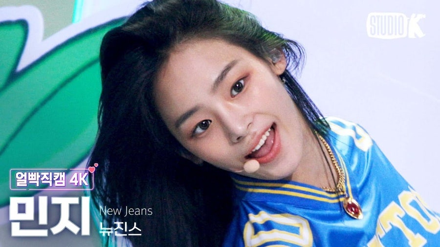 도아뷰티 이미지
