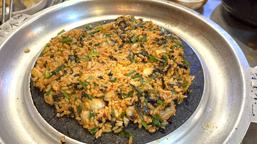 서천한우곱창 이미지