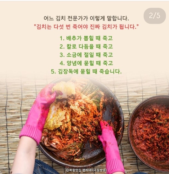 네일리을 이미지