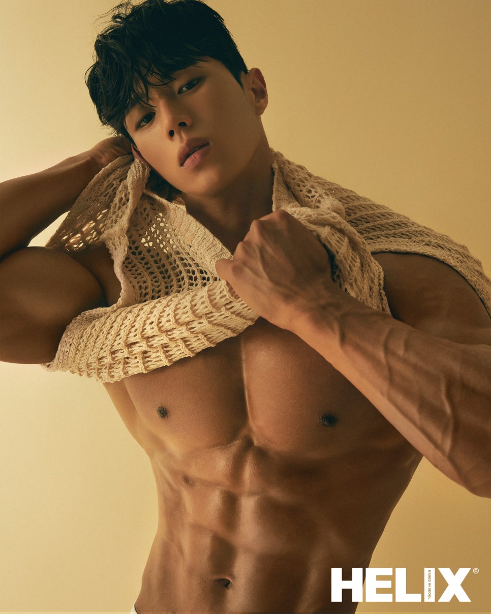 더짐:혼 이미지