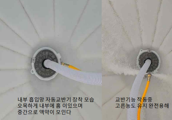 상하인력 이미지