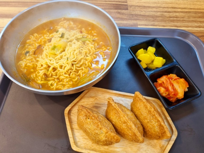 미미꼬마김밥 이미지