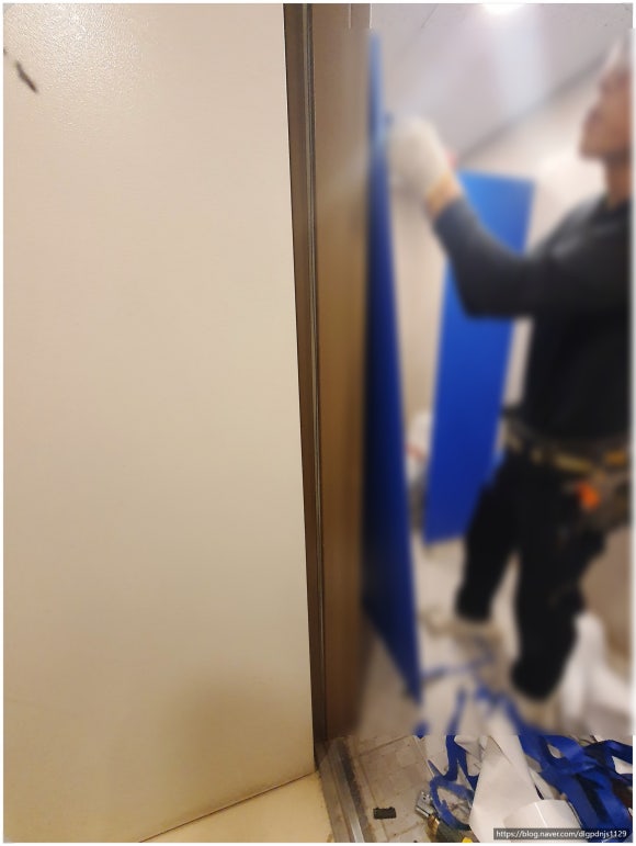 조개천하 이미지