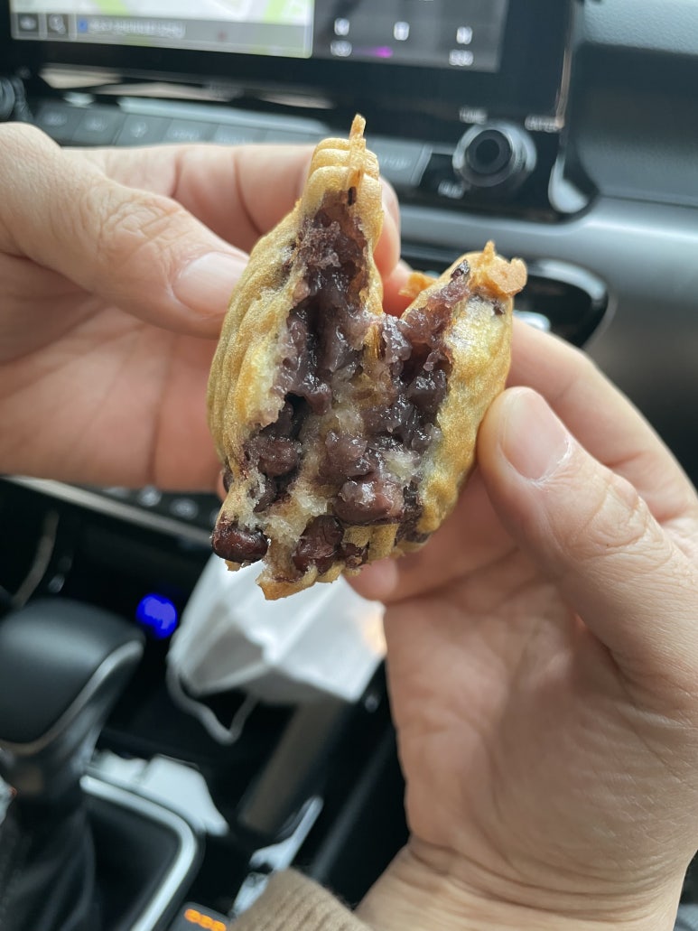 라뽀키친 사진 5