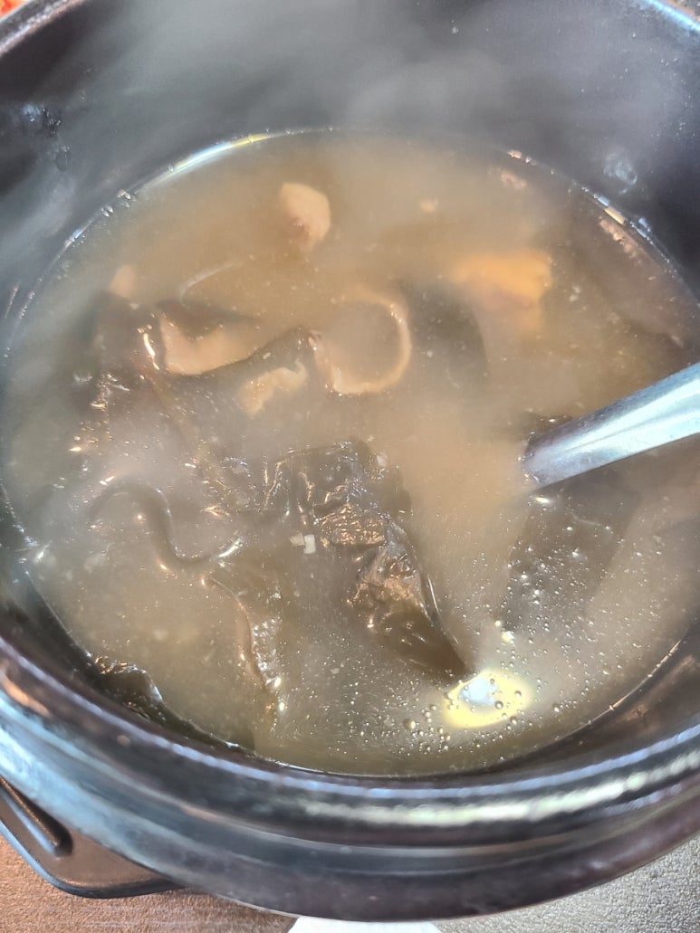영천한우촌 이미지