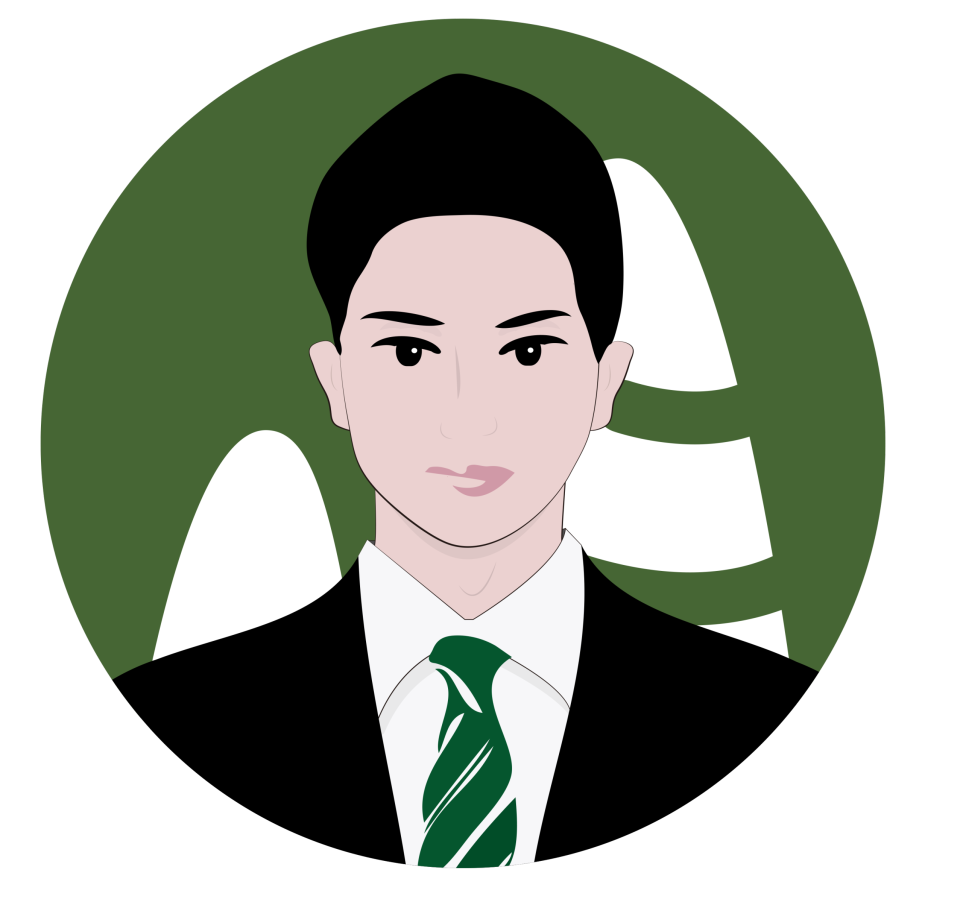 코뿔소인력 이미지