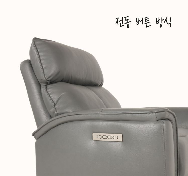 글램터 이미지