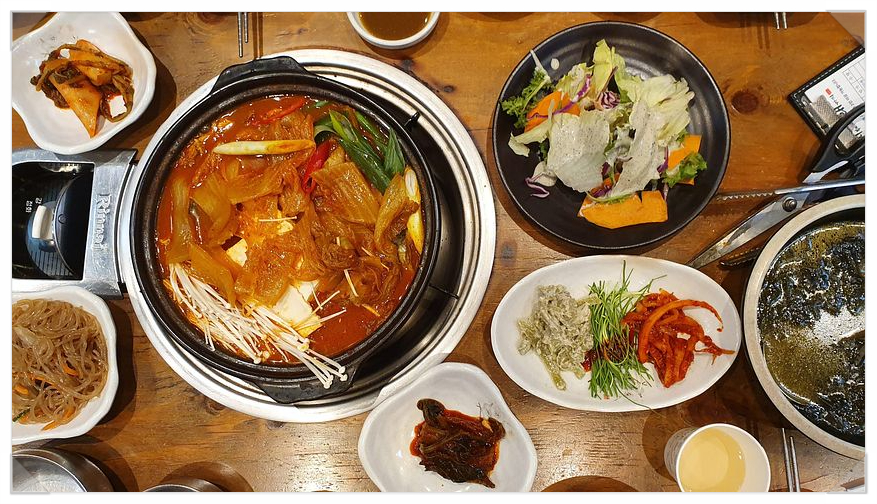 계산유통 이미지