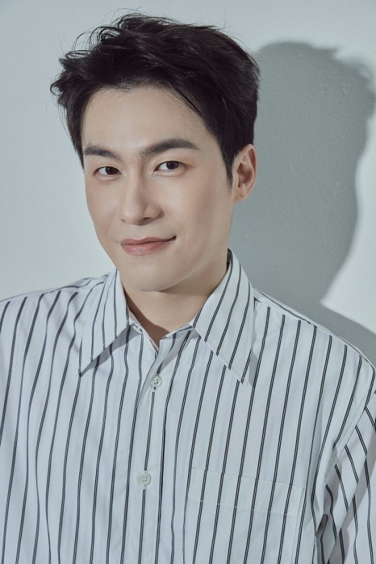 변호사이재원법률사무소 이미지