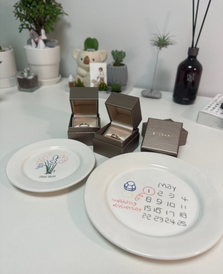 어스윗플레이스 이미지