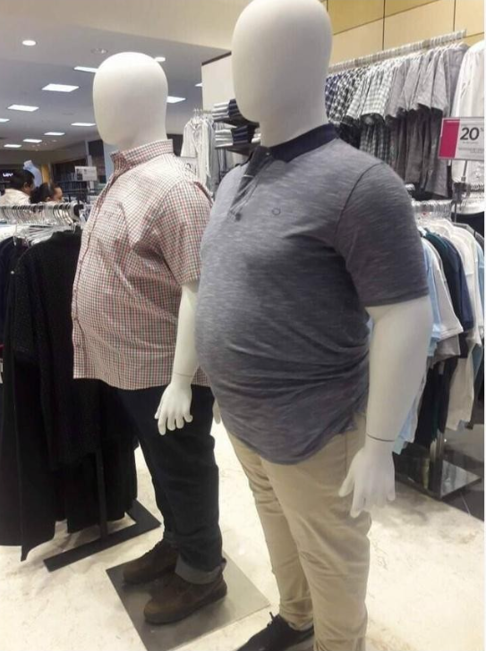 정겨운항아리갈비 이미지