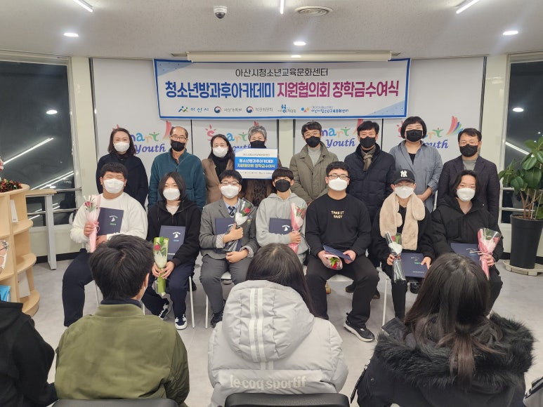 인문화디자인연구소 이미지