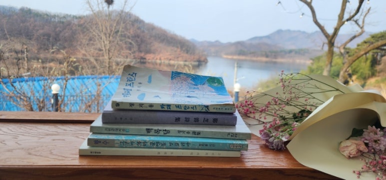 프란스테이션 이미지