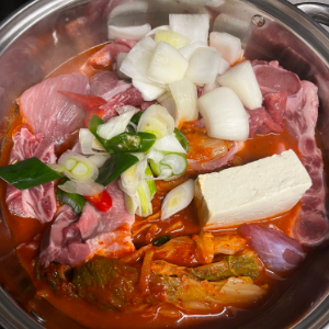바른식탁 이미지