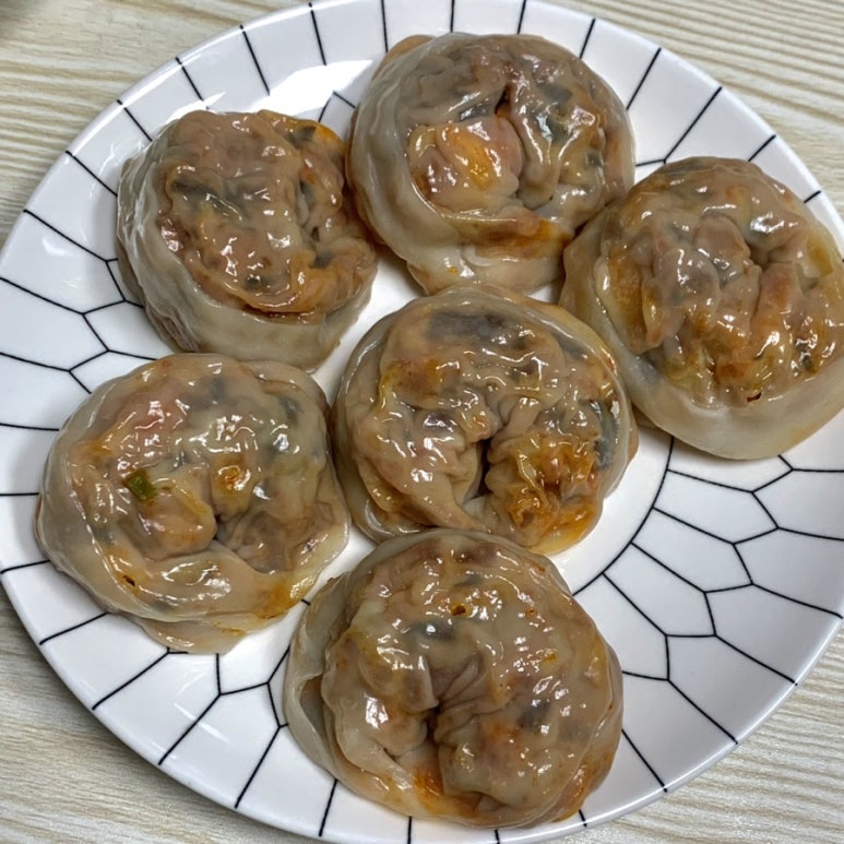 도도만두 이미지
