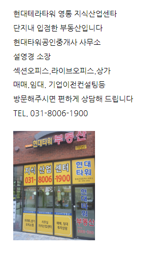 리비전카페 이미지