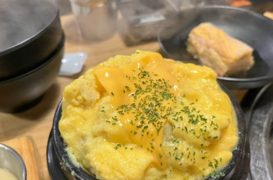 월촌도야지 이미지