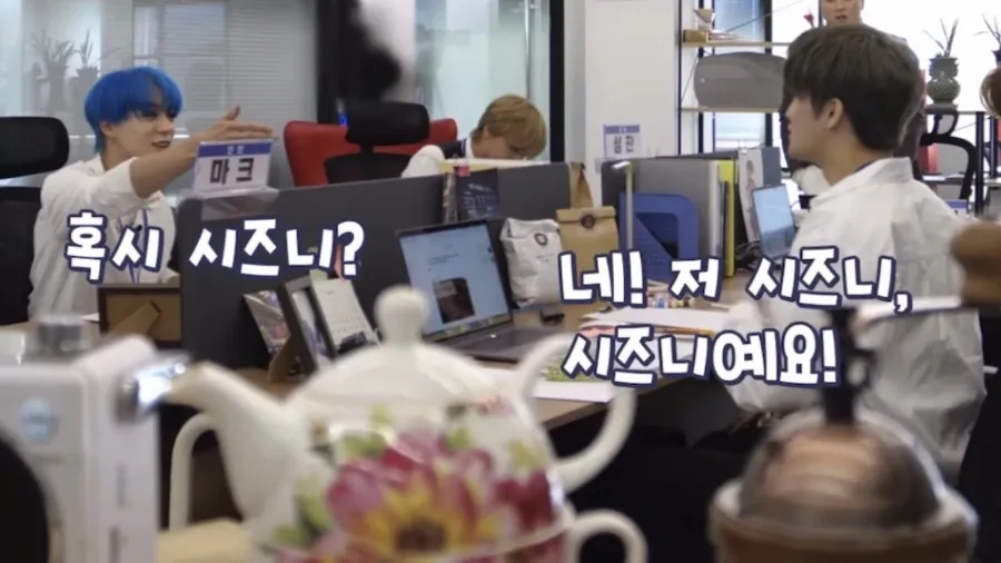 드림할인마트 이미지