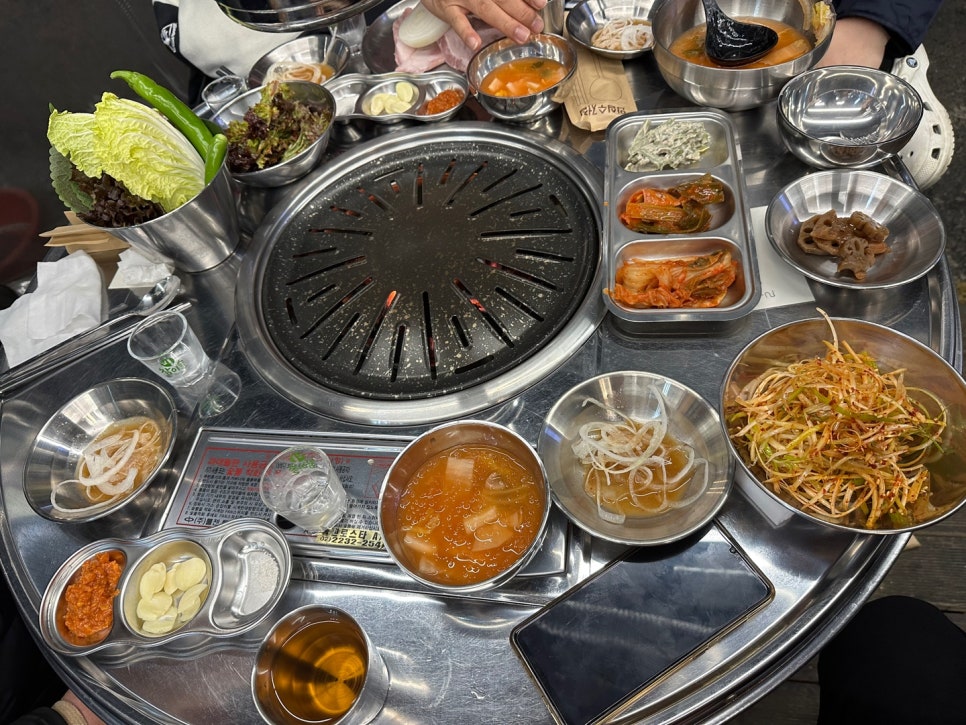 돼지소개소 이미지