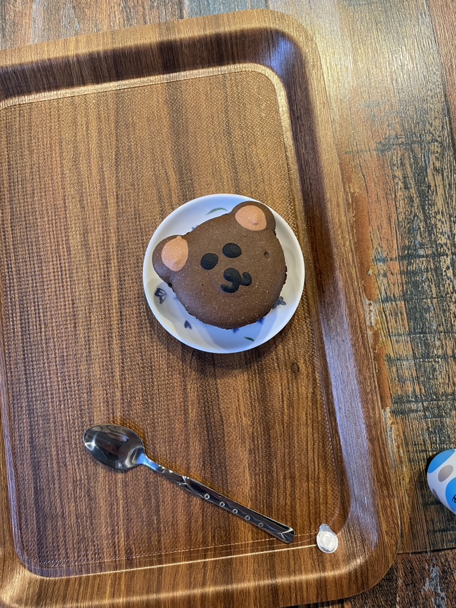 선데이오븐 이미지
