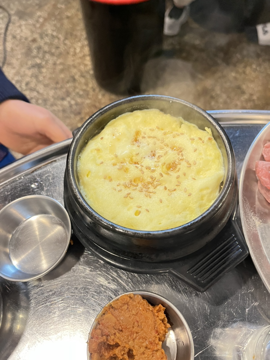 서동뒷집 이미지