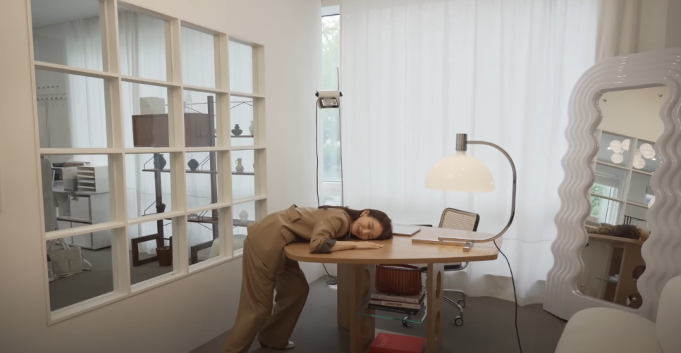 강민시스템 이미지