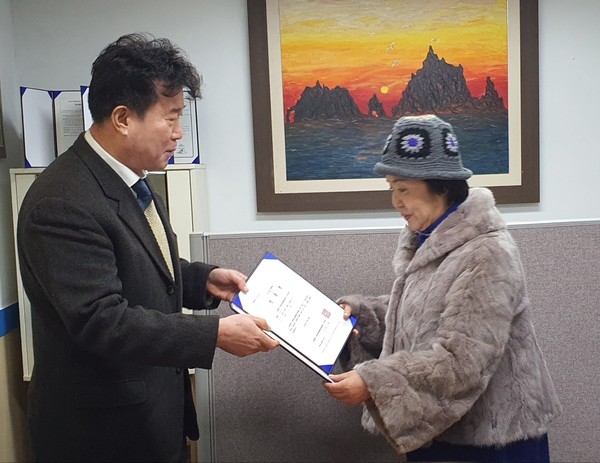 사단법인 벤처한림회 이미지