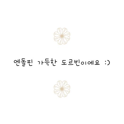 뉴욕버거(가든파이브점) 이미지