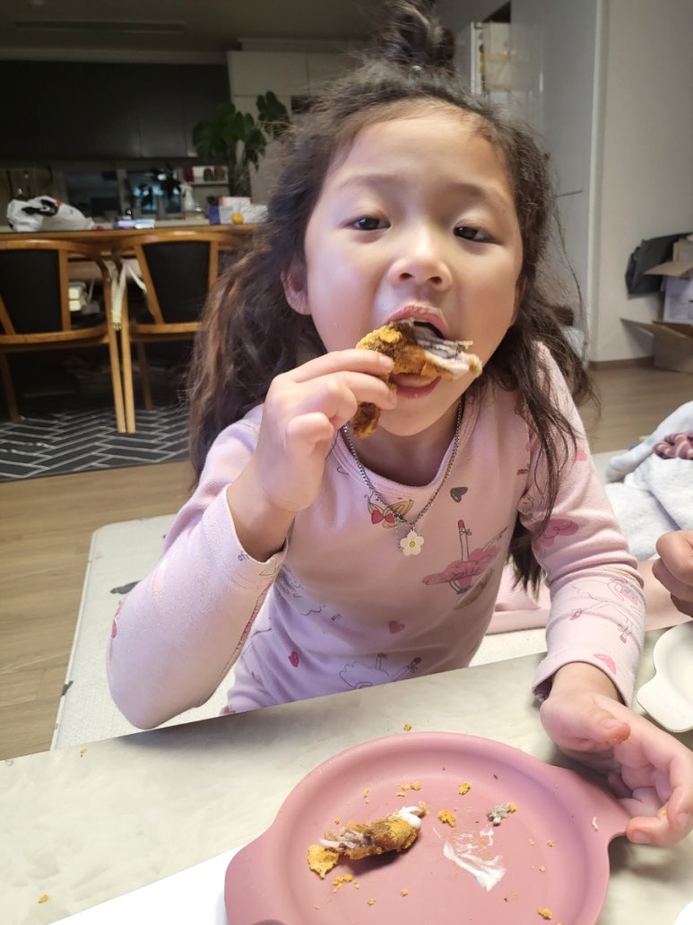 BHC서충주 이미지