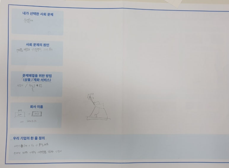 다행교육협동조합 이미지