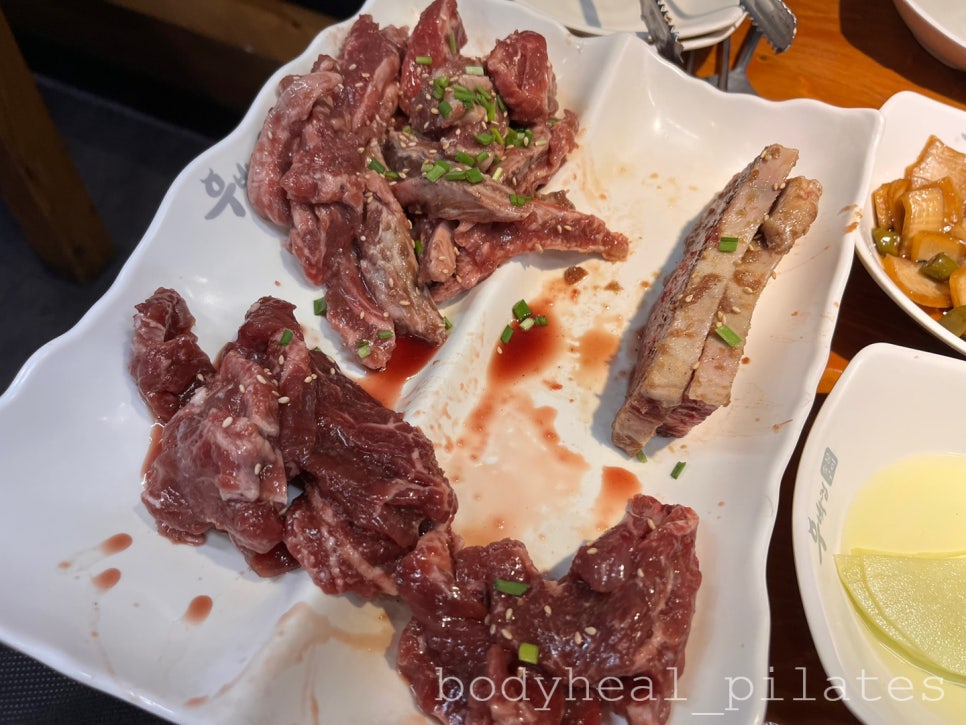 우박집전주 이미지