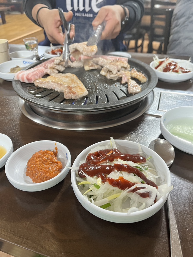 대청와대 이미지
