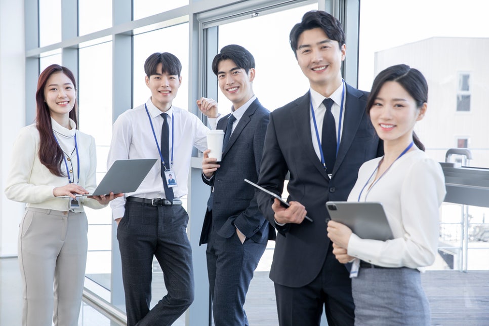 동일세무회계사무소 이미지