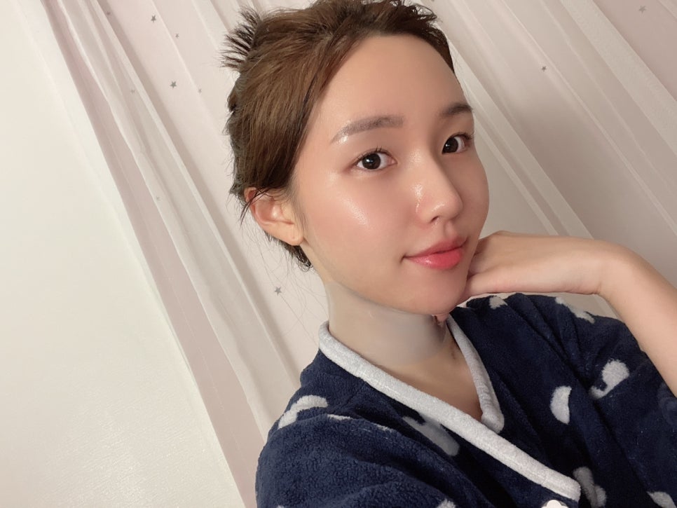 수앤수스킨케어 이미지