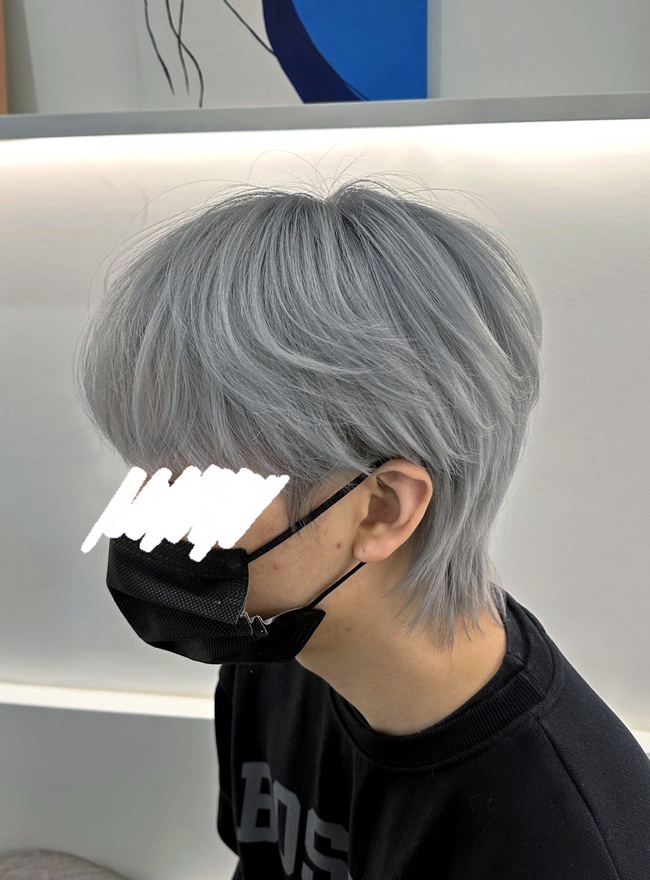 굿데이살롱 이미지
