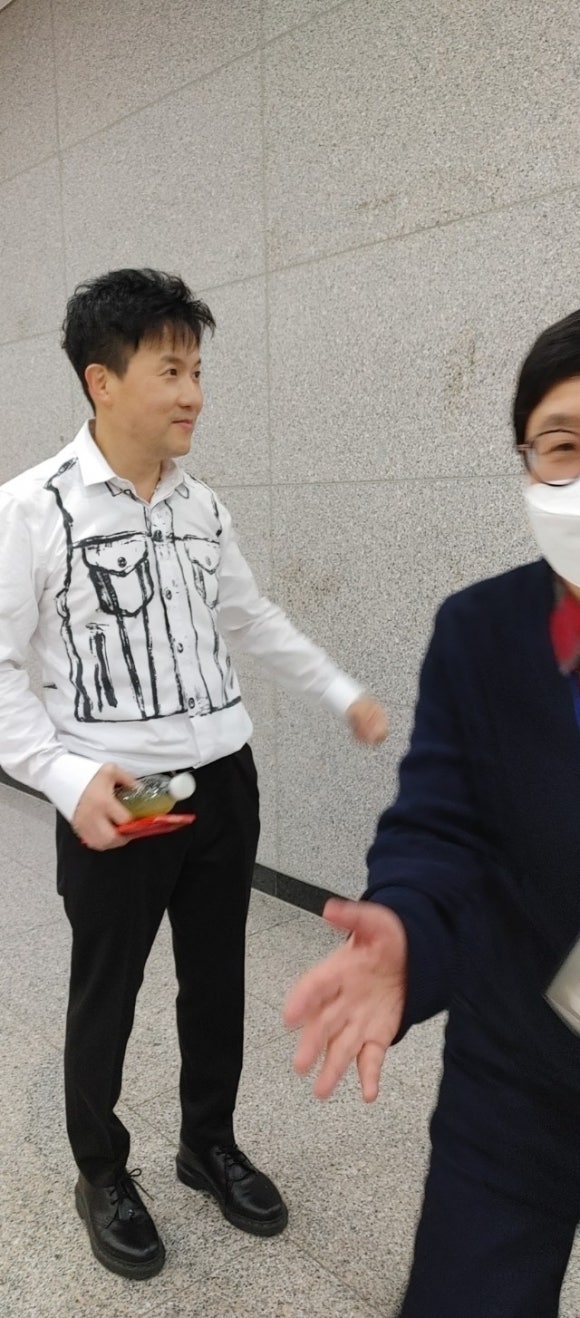송도타이어 이미지
