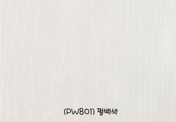 네이버블로그