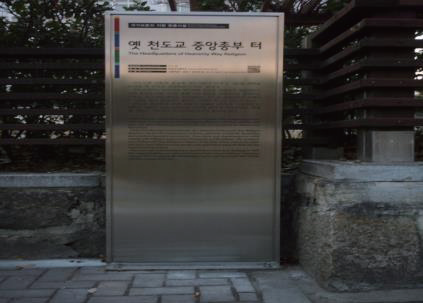 덕성쇼파 이미지