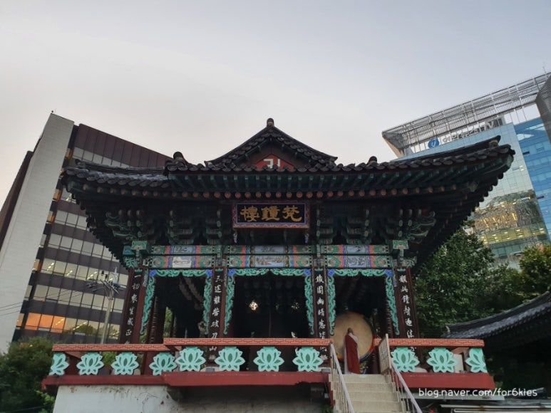 스테이혜원 이미지