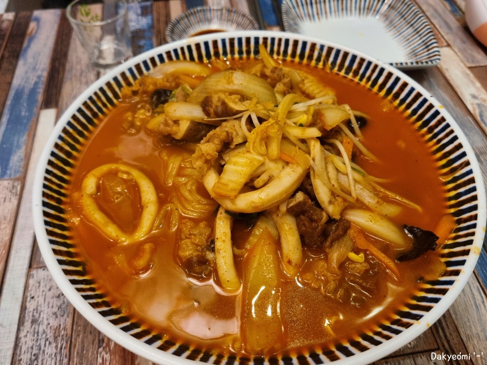 소림대풍 이미지