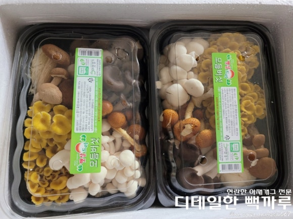 여울농산 이미지